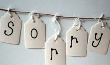 对女友怀孕逃避责任的星座渣男