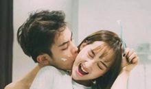 跟你始于炮友，止于动情的星座