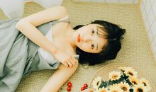 8月27日星座运程：天秤光彩照人的一天，双鱼被运气关照的一天