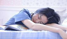 初见很冷淡，久了才能见真情的3星座，太慢热了