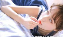 2019年下半年，柳暗花明，这三大星座才真正的开始顺风顺水