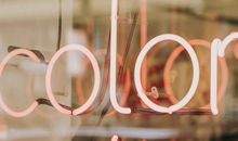 Morris塔罗 | 一周星运速递（08.26-09.01）