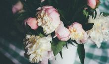 有一些星座，对你的在意只会放在心里