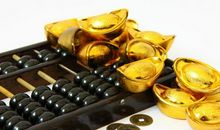 11月富贵无忧愁，事业有声有色，财运通达的四大生肖