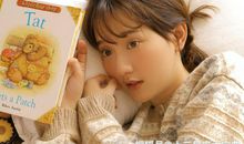 未来十天，为爱痴情，为爱重生，为爱孤注一掷的星座，重新爱一次