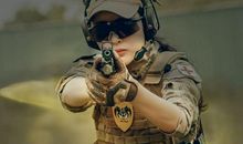 如何起霸气的绝地求生名字