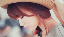 生肖猪总是在爱情中犯什么错，爱计较对方付出有没有自己多