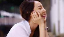 12星座女初恋前有多单纯呢