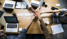 如何起文雅有内涵的帮会名字