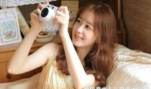 9月，所有相遇，皆是宿命，不愿再辜负自己的星座，说放手就放手