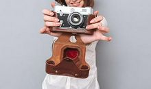 在人前最装的原来是这个血型！