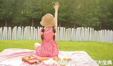 气场强，野心大，胆识和魄力都高人一等的星座，自带光芒