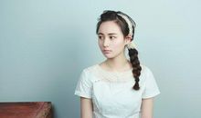 12生肖人气UP啥缺点被扣分？