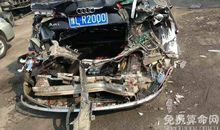 梦见开车撞死人是不是不好？梦见开车撞死人预示着什么？