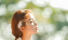 光棍节前后，你是否脱单有望？