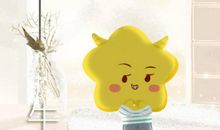 绝不在外过夜的生肖女