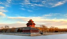 双鱼水瓶天秤摩羯双子处女8.26-9.01周运 小心自以为是