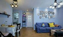 家居风水的十二大忌，租房买房都必看的房屋风水