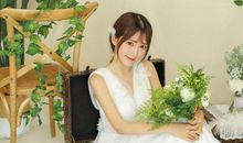 11月，失望至极，往事清零，爱恨别离，3星座走出悲伤，从头开始