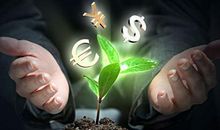 吉星的守护，三大生肖狗年被金钱围绕，身价会翻三倍，令人羡慕