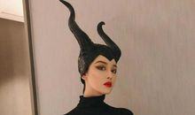 喜欢听好话的星座