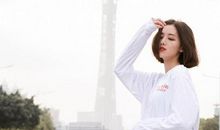 拒绝委屈求全，受委屈了直接离开的三大星座！