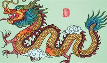 天生就是保姆命的3个生肖女，为家庭操碎了心，还不能得到理解