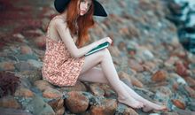 十一月将会苦尽甘来，春风得意，好运持续一整月的4个星座