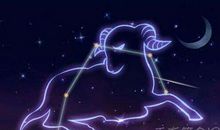 白羊座2019年运势不算差 注意情感危机