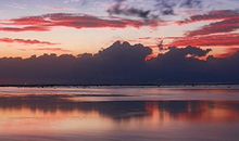 心疼！测测看你的焦虑程度有多深