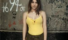 看似无害，其实最会整人的生肖