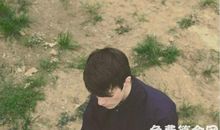 水瓶男的性格缺点，水瓶男的性格特征