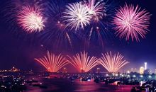 老婆越严越能赚钱，一辈子飞黄腾达的3大生肖，一顺百顺