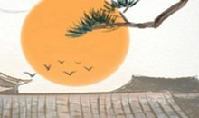 女人脸上长红痣好不好(图文)