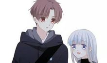 你对爱情是否麻木不会再心动？