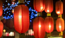 财神爷点大名：15天内财运上上签，大奖追着跑的3生肖