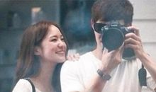 2018年桃花运最好的星座排名，天秤各种套路撩人稳居第一