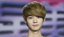 摩羯男的性格特征，解析性格弱点