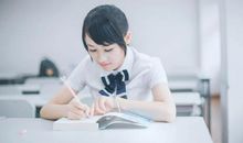 绝不会出轨，这四大生肖男是绝世好男人