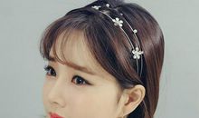 爱情里总是胡思乱想的四大星座女