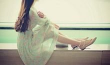 属猴的人，将来事业运势如何？