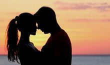 双鱼男的性格弱点，双鱼座男生的基本性格