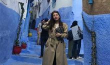 这三个星座很难追，高冷性子，需要多花点心思