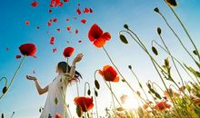 脾气不好，财运不佳，女人要“慎嫁”的生肖人