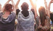 开扒最神经的血型，肯定有你！