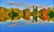 这一类人今年有姻缘，明年得贵子