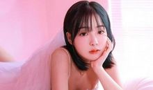 嘴上得理不饶人、心肠却很软的星座，典型的“刀子嘴豆腐心”