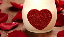 双鱼座的爱情禁忌，是他在玩浪漫，你却在洗碗