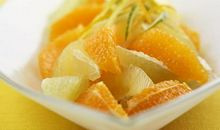 和这些星座相处，你越是惯着他们越是不知好歹