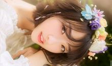 爱情最易“烂尾”的三大星座！